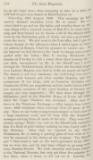 The Scots Magazine Saturday 01 April 1893 Page 44