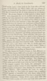 The Scots Magazine Saturday 01 April 1893 Page 45