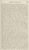 The Scots Magazine Saturday 01 April 1893 Page 47