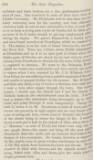 The Scots Magazine Saturday 01 April 1893 Page 52