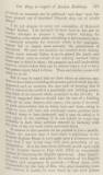 The Scots Magazine Saturday 01 April 1893 Page 57