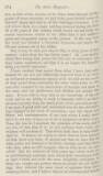 The Scots Magazine Saturday 01 April 1893 Page 60