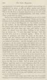 The Scots Magazine Saturday 01 April 1893 Page 68