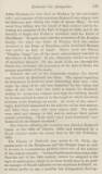 The Scots Magazine Saturday 01 April 1893 Page 73