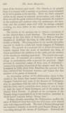 The Scots Magazine Saturday 01 April 1893 Page 74
