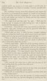 The Scots Magazine Monday 01 May 1893 Page 12