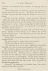The Scots Magazine Monday 01 May 1893 Page 20