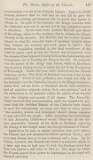 The Scots Magazine Monday 01 May 1893 Page 25