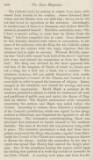 The Scots Magazine Monday 01 May 1893 Page 26