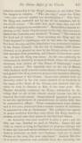 The Scots Magazine Monday 01 May 1893 Page 27