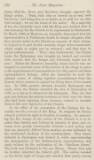 The Scots Magazine Monday 01 May 1893 Page 28
