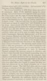 The Scots Magazine Monday 01 May 1893 Page 29