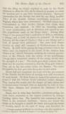 The Scots Magazine Monday 01 May 1893 Page 31