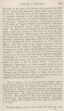 The Scots Magazine Monday 01 May 1893 Page 39