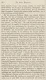 The Scots Magazine Monday 01 May 1893 Page 40