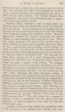 The Scots Magazine Monday 01 May 1893 Page 41