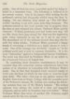 The Scots Magazine Monday 01 May 1893 Page 42