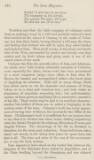 The Scots Magazine Monday 01 May 1893 Page 46