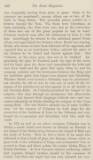 The Scots Magazine Monday 01 May 1893 Page 48