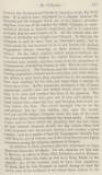 The Scots Magazine Monday 01 May 1893 Page 51