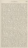 The Scots Magazine Monday 01 May 1893 Page 53