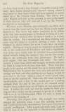 The Scots Magazine Monday 01 May 1893 Page 58