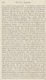 The Scots Magazine Monday 01 May 1893 Page 60