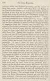 The Scots Magazine Monday 01 May 1893 Page 64