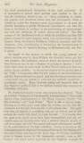 The Scots Magazine Monday 01 May 1893 Page 74
