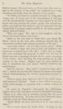 The Scots Magazine Thursday 01 June 1893 Page 7