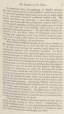 The Scots Magazine Thursday 01 June 1893 Page 10