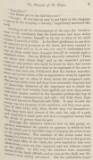 The Scots Magazine Thursday 01 June 1893 Page 12