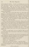 The Scots Magazine Thursday 01 June 1893 Page 19