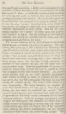 The Scots Magazine Thursday 01 June 1893 Page 23