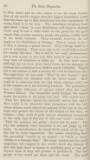 The Scots Magazine Thursday 01 June 1893 Page 25