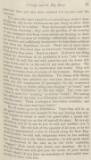 The Scots Magazine Thursday 01 June 1893 Page 26