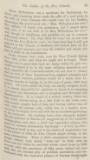 The Scots Magazine Thursday 01 June 1893 Page 38