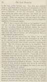 The Scots Magazine Thursday 01 June 1893 Page 43