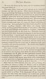 The Scots Magazine Thursday 01 June 1893 Page 45