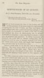 The Scots Magazine Thursday 01 June 1893 Page 63