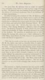 The Scots Magazine Thursday 01 June 1893 Page 65