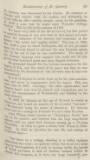 The Scots Magazine Thursday 01 June 1893 Page 70