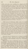 The Scots Magazine Thursday 01 June 1893 Page 73