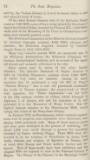 The Scots Magazine Thursday 01 June 1893 Page 77