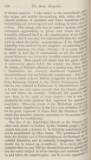 The Scots Magazine Saturday 01 July 1893 Page 64
