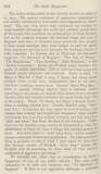 The Scots Magazine Friday 01 September 1893 Page 26
