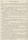 The Scots Magazine Friday 01 September 1893 Page 48