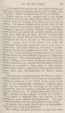 The Scots Magazine Friday 01 September 1893 Page 65
