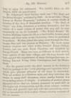 The Scots Magazine Wednesday 01 November 1893 Page 67