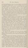 The Scots Magazine Monday 01 January 1894 Page 10
